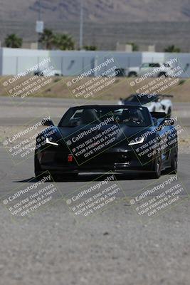 media/Apr-13-2024-Speed Ventures (Sat) [[14e9a3c930]]/Green/Session 2 (Turn 11)/